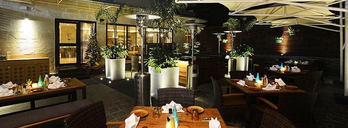 181/Clarion Collection-Qutab - New Delhi 06.jpg